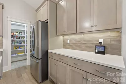 248 Sports Village Drive, Hendersonville, NC 28739 - Photo 10
