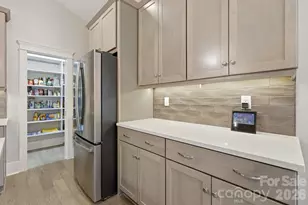 248 Sports Village Dr, Hendersonville, NC 28739 - Photo 10