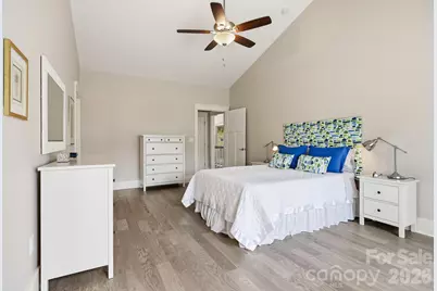 248 Sports Village Drive, Hendersonville, NC 28739 - Photo 20