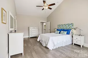 248 Sports Village Dr, Hendersonville, NC 28739 - Photo 20