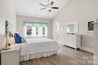248 Sports Village Drive, Hendersonville, NC 28739 - Photo 18
