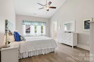 248 Sports Village Dr, Hendersonville, NC 28739 - Photo 18
