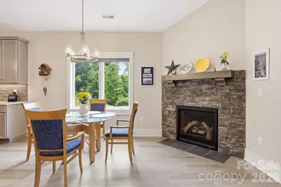 248 Sports Village Drive, Hendersonville, NC 28739 - Photo 14