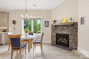 248 Sports Village Dr, Hendersonville, NC 28739 - Photo 14