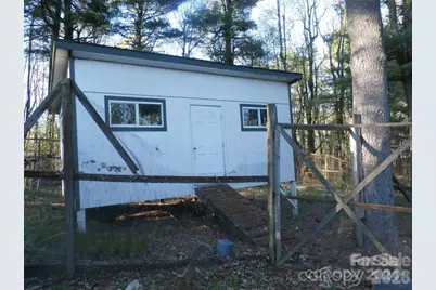 288 Firetower Road, Spruce Pine, NC 28777 - Photo 6