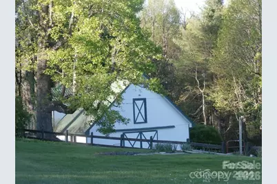 288 Firetower Road, Spruce Pine, NC 28777 - Photo 4