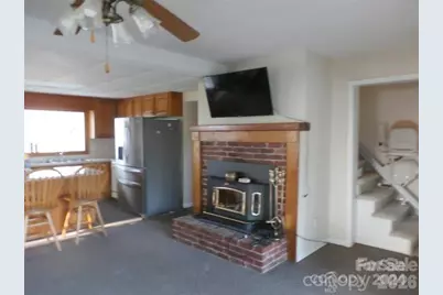 288 Firetower Road, Spruce Pine, NC 28777 - Photo 8