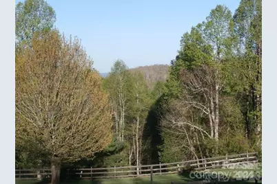 288 Firetower Road, Spruce Pine, NC 28777 - Photo 18