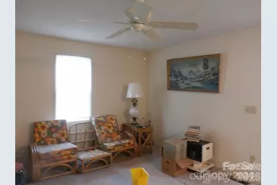 288 Firetower Road, Spruce Pine, NC 28777 - Photo 28