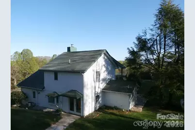 288 Firetower Road, Spruce Pine, NC 28777 - Photo 2