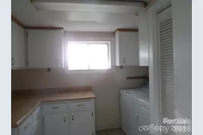288 Firetower Road, Spruce Pine, NC 28777 - Photo 10