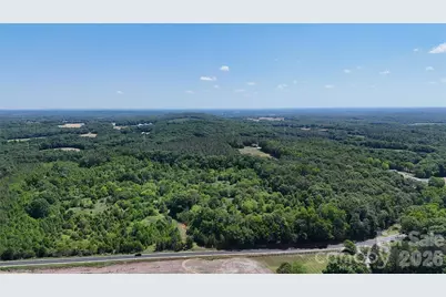 8822 Nc 742 Highway, Marshville, NC 28103 - Photo 2