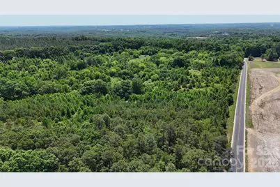 8822 Nc 742 Highway, Marshville, NC 28103 - Photo 20