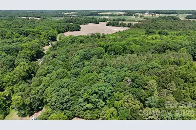 8822 Nc 742 Highway, Marshville, NC 28103 - Photo 12