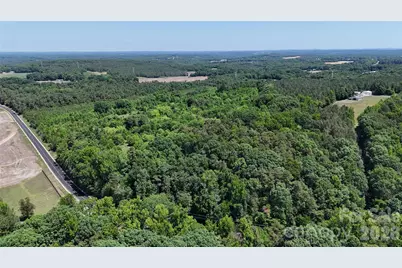 8822 Nc 742 Highway, Marshville, NC 28103 - Photo 8