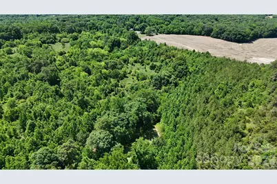 8822 Nc 742 Highway, Marshville, NC 28103 - Photo 18