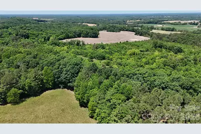 8822 Nc 742 Highway, Marshville, NC 28103 - Photo 14