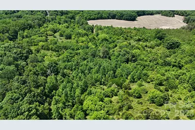 8822 Nc 742 Highway, Marshville, NC 28103 - Photo 16