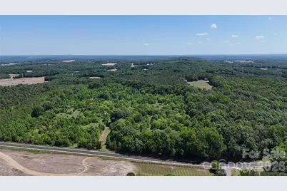 8822 Nc 742 Highway, Marshville, NC 28103 - Photo 4