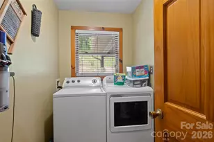 125 Harris Cir, Sylva, NC 28779 - Photo 16