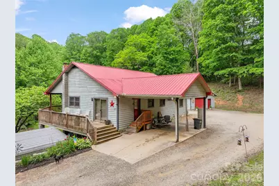 125 Harris Circle, Sylva, NC 28779 - Photo 1