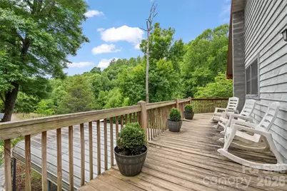 125 Harris Circle, Sylva, NC 28779 - Photo 10