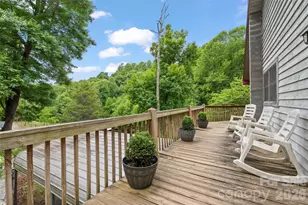125 Harris Cir, Sylva, NC 28779 - Photo 10