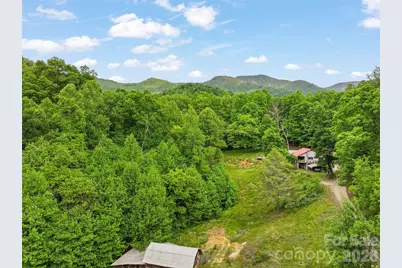 125 Harris Circle, Sylva, NC 28779 - Photo 28