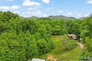 125 Harris Cir, Sylva, NC 28779 - Photo 28
