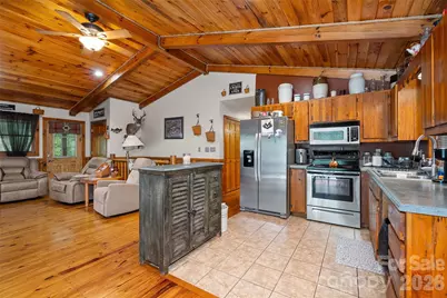 125 Harris Circle, Sylva, NC 28779 - Photo 6