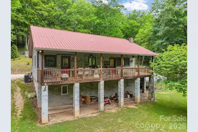 125 Harris Circle, Sylva, NC 28779 - Photo 4