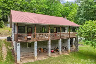 125 Harris Cir, Sylva, NC 28779 - Photo 4