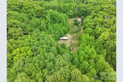 125 Harris Circle, Sylva, NC 28779 - Photo 22