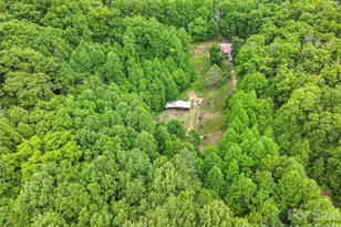 125 Harris Cir, Sylva, NC 28779 - Photo 22