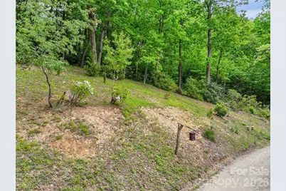 125 Harris Circle, Sylva, NC 28779 - Photo 26