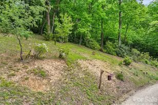 125 Harris Cir, Sylva, NC 28779 - Photo 26
