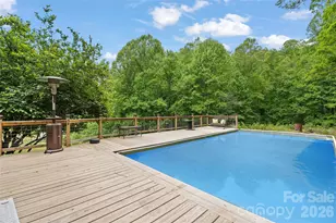 125 Harris Cir, Sylva, NC 28779 - Photo 18