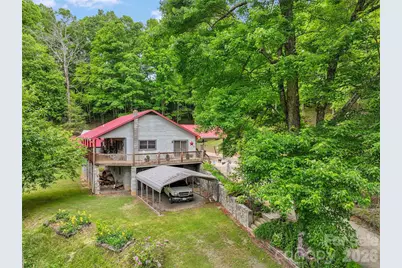 125 Harris Circle, Sylva, NC 28779 - Photo 20
