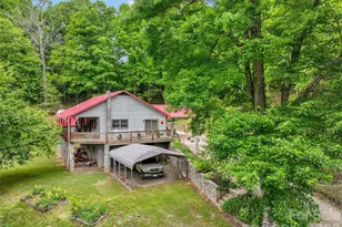 125 Harris Cir, Sylva, NC 28779 - Photo 20