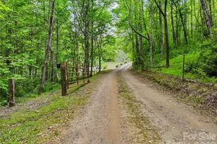 125 Harris Cir, Sylva, NC 28779 - Photo 24