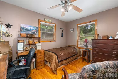125 Harris Circle, Sylva, NC 28779 - Photo 14