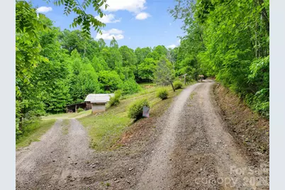 125 Harris Circle, Sylva, NC 28779 - Photo 30
