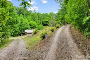 125 Harris Cir, Sylva, NC 28779 - Photo 30