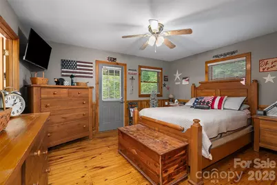 125 Harris Circle, Sylva, NC 28779 - Photo 12