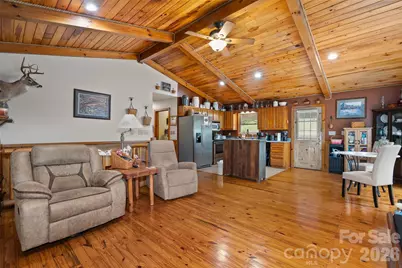 125 Harris Circle, Sylva, NC 28779 - Photo 8