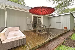 417 Fisher St, Pineville, NC 28134 - Photo 18