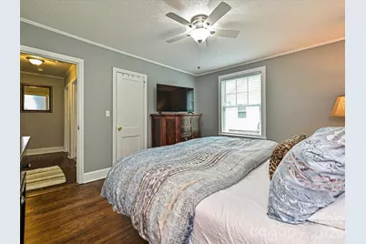 417 Fisher Street, Pineville, NC 28134 - Photo 12