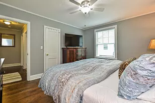 417 Fisher St, Pineville, NC 28134 - Photo 12