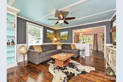 417 Fisher Street, Pineville, NC 28134 - Photo 6