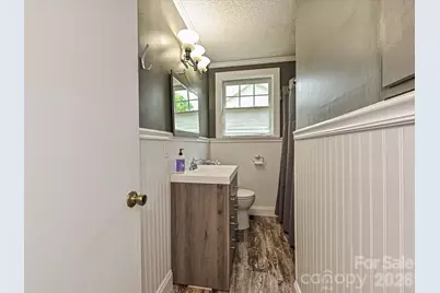 417 Fisher Street, Pineville, NC 28134 - Photo 14